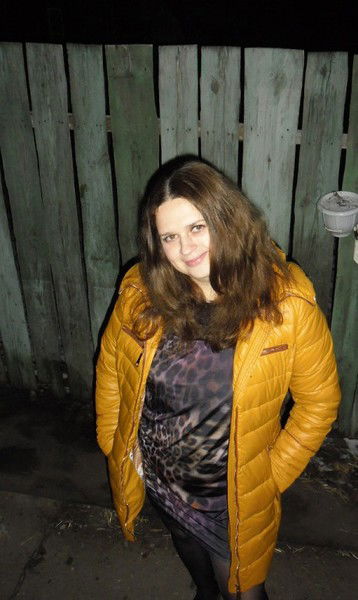 == К С Ю Х А  = =