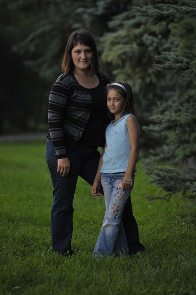 Настёнычь Е