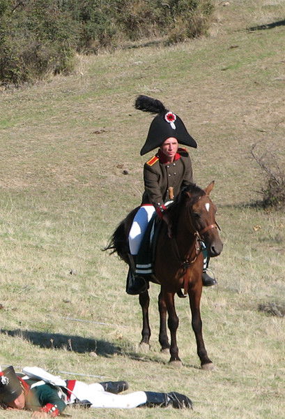 Сергей Носуленко