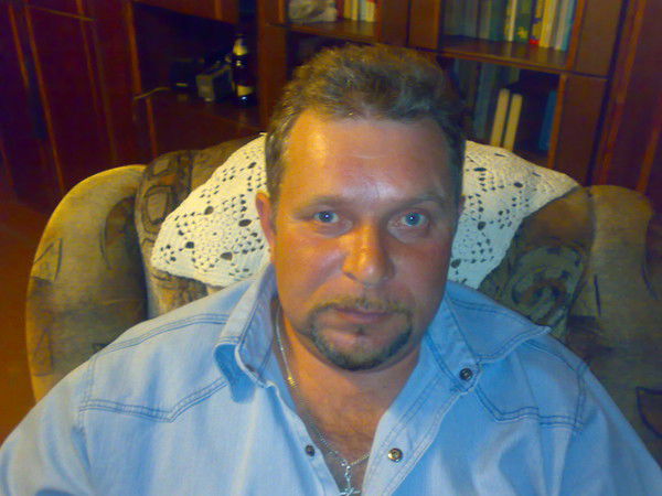 Виталий Подлещук