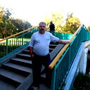 Гапкалов Гена