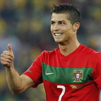 Лёха Канинский