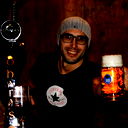 Дмитрий Белецкий