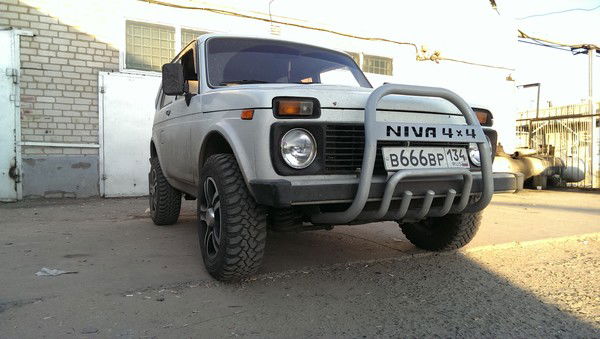 Гудков Михаил