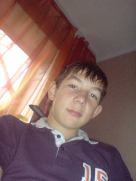 Виктор Кузнецов