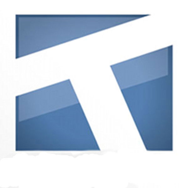 Никита Казаченок