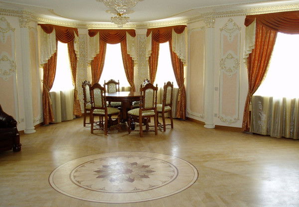 Райганат Магомедова