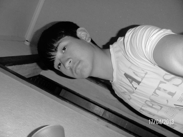 (Ad)Ekvatный* 4Е(Love)K* B He (Ad)Ekvath