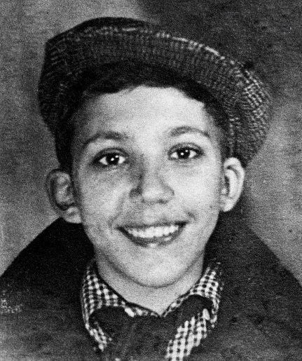 Мухаметжан Калдыбеков