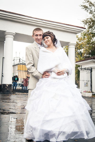 Иван Баглай