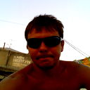Максим Вунш