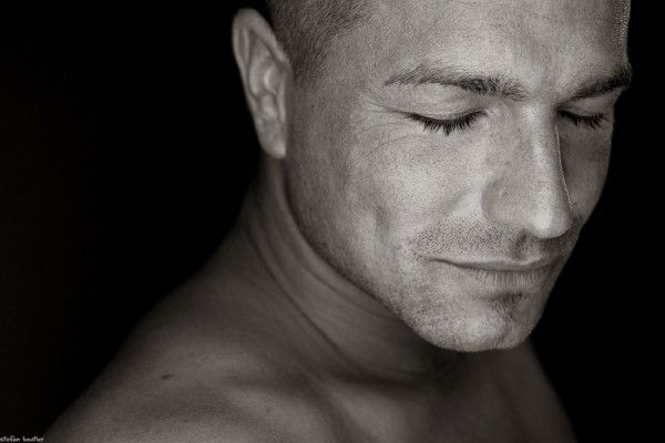 Александр Попов