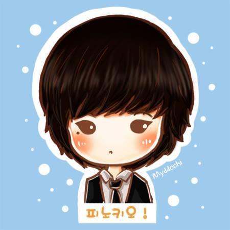 Светлана Бельская