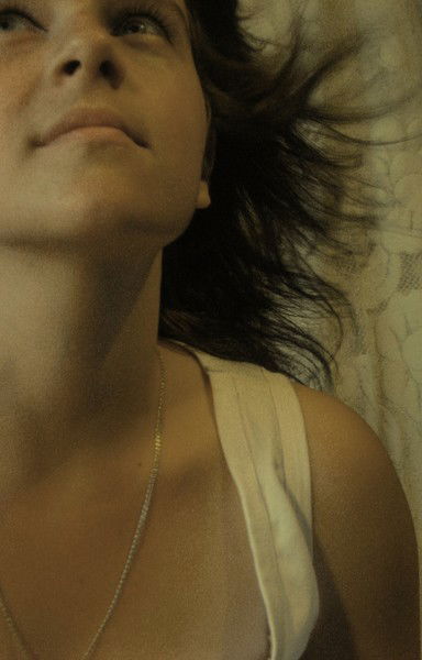 Ксения Власова