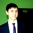 Валерий Цыганов