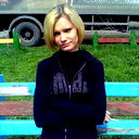 Елена Комиссарова