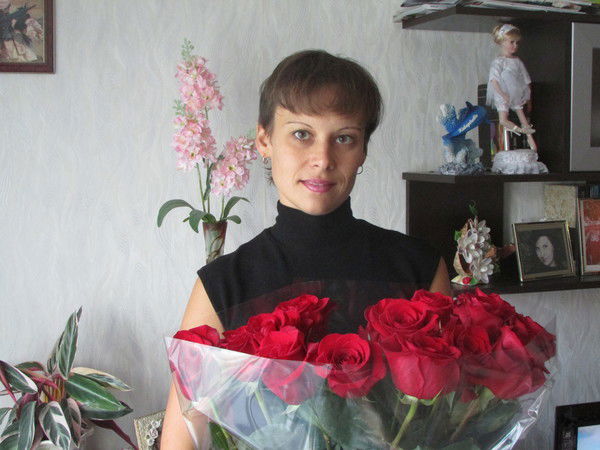 (*(*(*ната*)*)*) Xxx