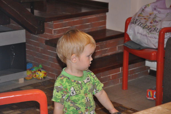 Ирина Яшина