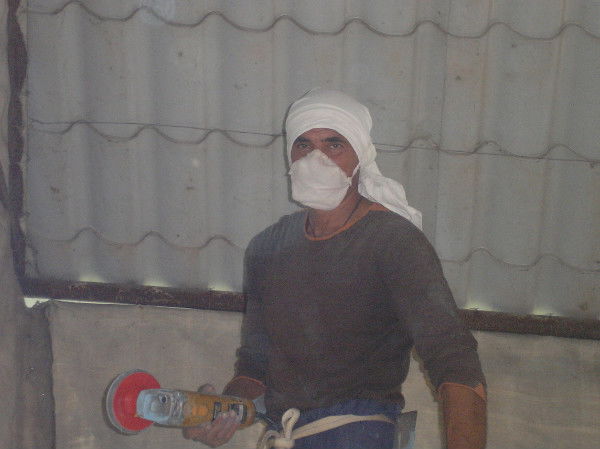 Андрей Котов