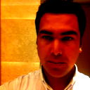 Dilshod Dadabaev
