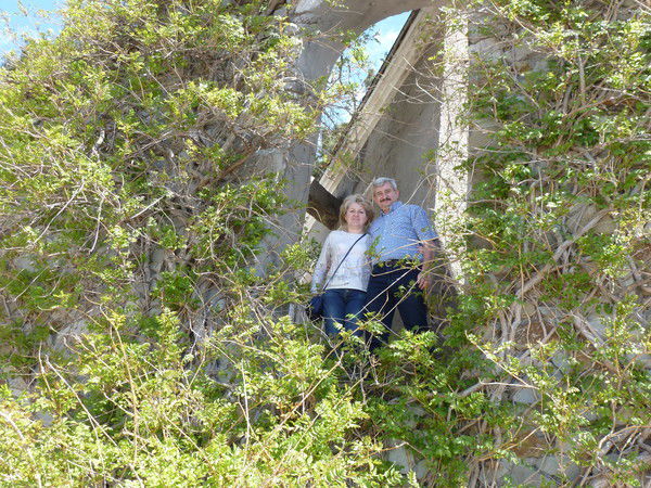 Игорь Зинченко