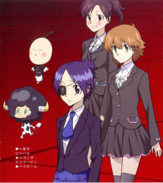 Катюшка Ваганова