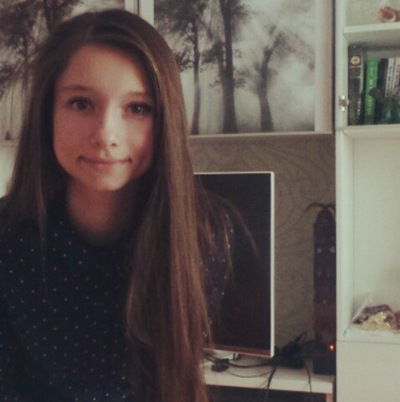 Слава Миронов