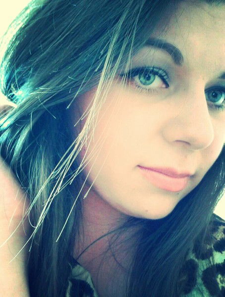 Гаяна Агаджанян