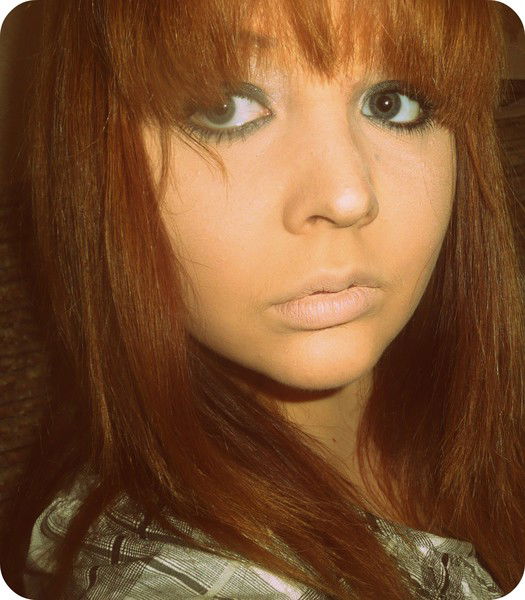 Елена Анатольевна