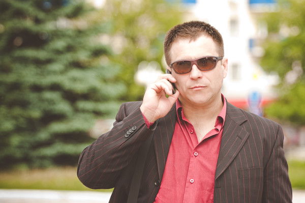 Валерий Кружков