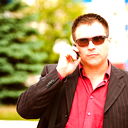 Валерий Кружков
