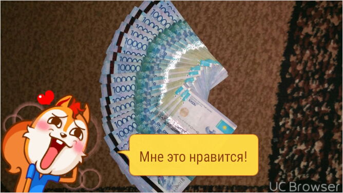 Василий Александров