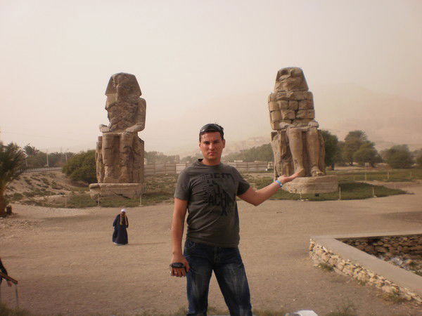 Константин Шейн