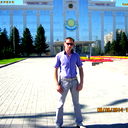 Евгений Стребков