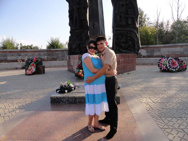 Бактыгали Казиев