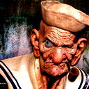 Павел Лапухин