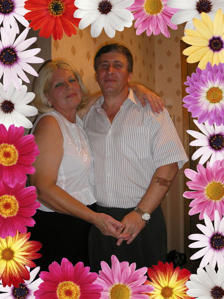 Оля Желонкина Желонкина