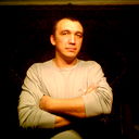 Андрей Востриков