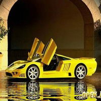 Антон Никитин