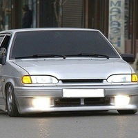 Миша Булыгин