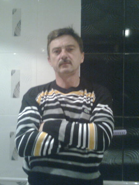 Игорь Орлов