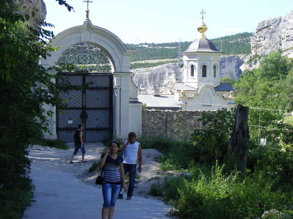 Дмитрий Заика