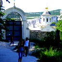 Дмитрий Заика