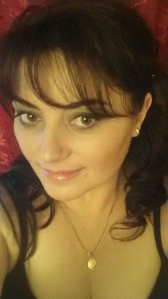 Татьяна Король