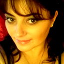 Татьяна Король