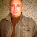 Леонид Вяткин