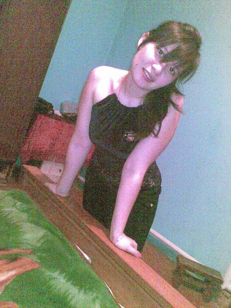 Толганай Сулейменова