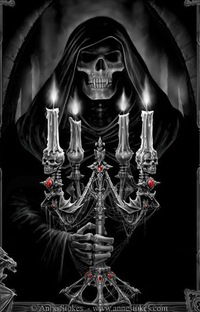 Владислав Насоненко