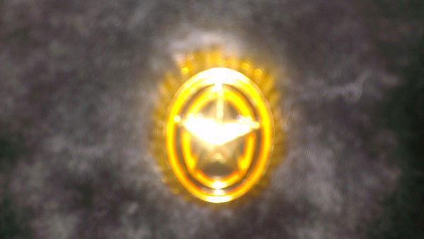 Данила Петров