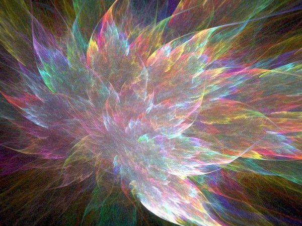 Александр Прокудин